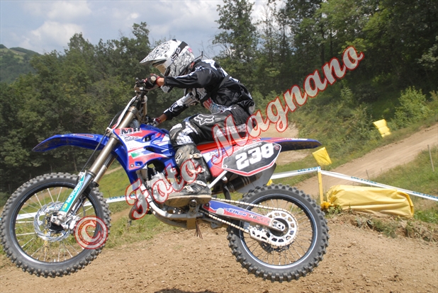 paroldo 269.jpg
